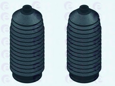 ERT 102101 Bellow Set, steering